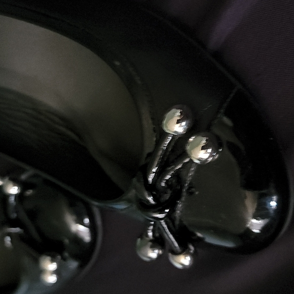 Shoes - Picture 3 of 5